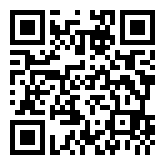 https://www.cd100.cn/news/16045.html