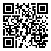 https://www.cd100.cn/news/16046.html