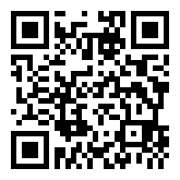 https://www.cd100.cn/news/16047.html