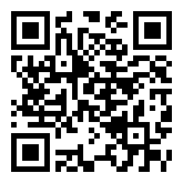 https://www.cd100.cn/news/16048.html