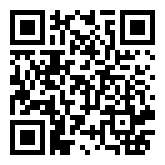 https://www.cd100.cn/news/16049.html