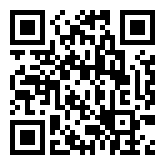 https://www.cd100.cn/news/1605.html