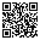 https://www.cd100.cn/news/16050.html