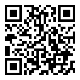 https://www.cd100.cn/news/16051.html
