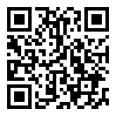 https://www.cd100.cn/news/16052.html