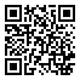 https://www.cd100.cn/news/16053.html