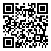 https://www.cd100.cn/news/16054.html