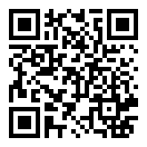 https://www.cd100.cn/news/16055.html
