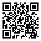 https://www.cd100.cn/news/16056.html