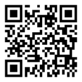 https://www.cd100.cn/news/16057.html