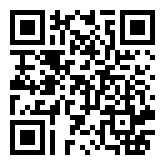 https://www.cd100.cn/news/16058.html
