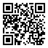 https://www.cd100.cn/news/16059.html