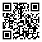 https://www.cd100.cn/news/1606.html