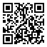 https://www.cd100.cn/news/16060.html