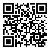 https://www.cd100.cn/news/16062.html