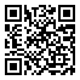 https://www.cd100.cn/news/16063.html