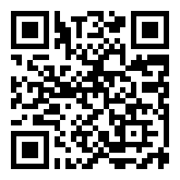 https://www.cd100.cn/news/16064.html