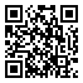 https://www.cd100.cn/news/16065.html