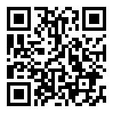 https://www.cd100.cn/news/16066.html