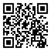 https://www.cd100.cn/news/16067.html
