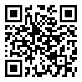 https://www.cd100.cn/news/16068.html