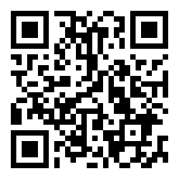 https://www.cd100.cn/news/16069.html