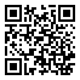 https://www.cd100.cn/news/1607.html