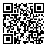 https://www.cd100.cn/news/16070.html