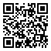 https://www.cd100.cn/news/16071.html