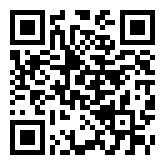 https://www.cd100.cn/news/16072.html