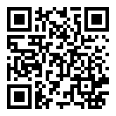 https://www.cd100.cn/news/16073.html