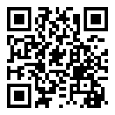 https://www.cd100.cn/news/16074.html