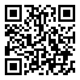https://www.cd100.cn/news/16075.html