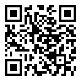 https://www.cd100.cn/news/16076.html