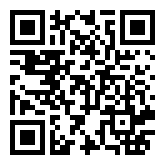https://www.cd100.cn/news/16077.html