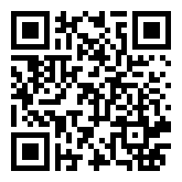 https://www.cd100.cn/news/16078.html