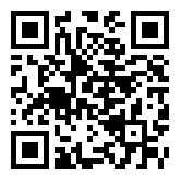https://www.cd100.cn/news/16079.html