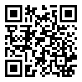 https://www.cd100.cn/news/1608.html