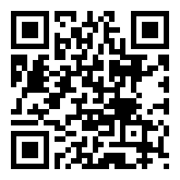 https://www.cd100.cn/news/16080.html