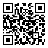 https://www.cd100.cn/news/16081.html