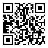 https://www.cd100.cn/news/16082.html