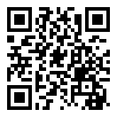 https://www.cd100.cn/news/16083.html