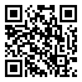 https://www.cd100.cn/news/16085.html