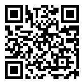 https://www.cd100.cn/news/16087.html