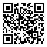 https://www.cd100.cn/news/16088.html