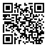 https://www.cd100.cn/news/1609.html