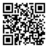 https://www.cd100.cn/news/16090.html