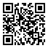 https://www.cd100.cn/news/16091.html