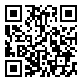 https://www.cd100.cn/news/16092.html