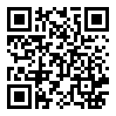https://www.cd100.cn/news/16093.html